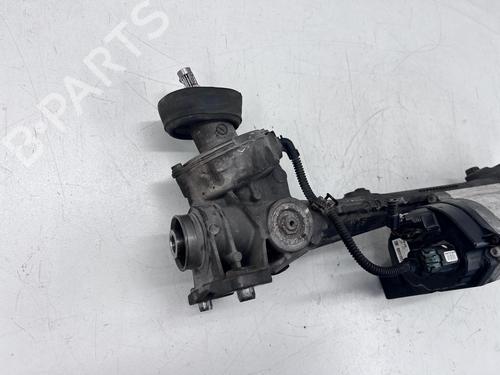 Steering rack VW GOLF V (1K1) 1.4 16V | BP39676154M22 - Image 7