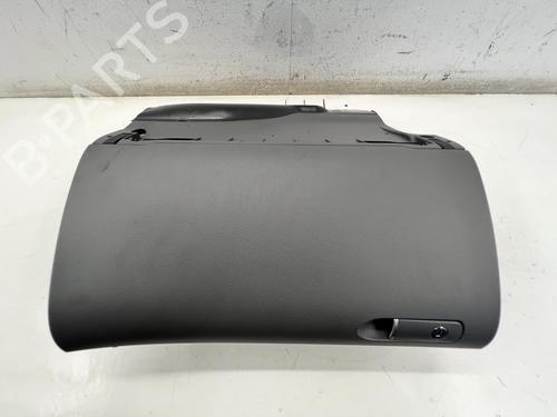 Cup/Object holder SEAT EXEO ST (3R5) 1.8 T | BP39677390I37 - Image 3