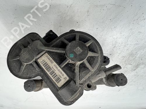 Right rear brake caliper FORD KUGA II (DM2) 1.5 EcoBoost | BP39683151M106 - Image 3
