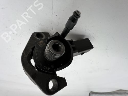 Injector BMW 7 (E65, E66, E67) 730 Ld | BP39679921M100 - Image 2