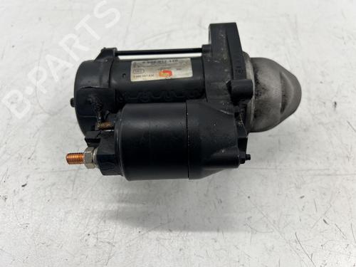 Startmotor Startmotor BMW 5 (E60) 520 i (170 hp) 39681881 39681881
