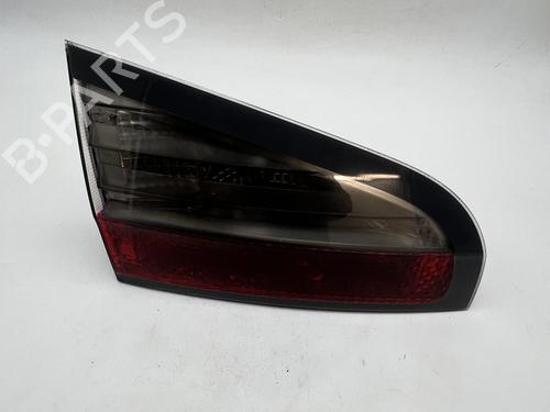 Farolim esquerdo da mala Farolim esquerdo da mala FORD S-MAX (WA6) 2.0 TDCi (140 hp) 39670140 39670140