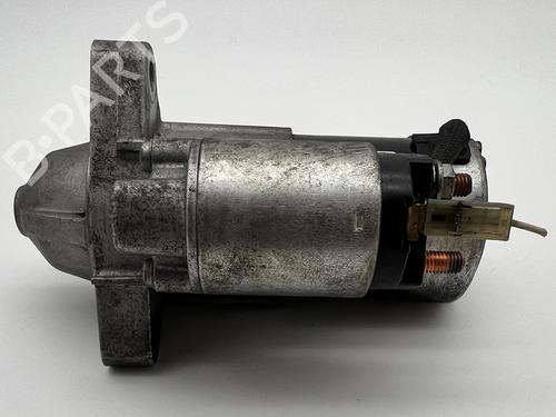 Starter MAZDA 3 (BM, BN) 2.0 | BP39674497M8 - Image 3