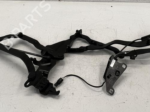 hingedoor-check-strap-opel-astra-h-twintop-a04-2005-2006-2007-2008-2009-2010-39676539 main image