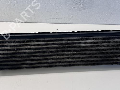 Intercooler BMW 3 Touring (E46) 320 d | BP40090352M30 - Image 2