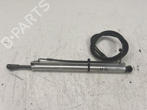 Used Electronic module Electronic module OPEL TIGRA TwinTop (X04) 1.4 (R97) (90 hp) 40436188 40436188