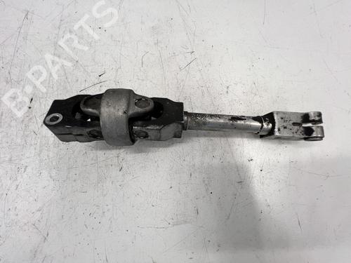 Steering column BMW X5 (E53) 3.0 d | BP39682714M21  - Image 5