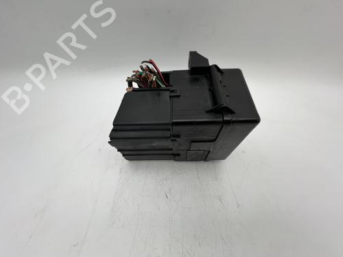 Fuse box MAZDA MX-5 II (NB) 1.6 16V (NB6C) | BP39671008E1  - Image 6