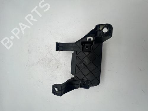 Electronic module AUDI A4 B8 (8K2) 2.0 TDI | BP39681935M83 - Image 4
