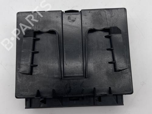 Electronic module BMW 1 (F20) 116 i | BP39676940M83 - Image 4