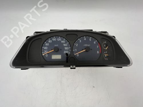 Used Instrument cluster Instrument cluster 39674519 39674519