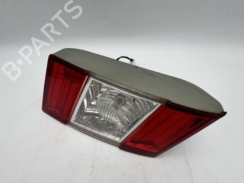 Left tailgate light CHEVROLET EPICA (KL1_) 2.0 | BP39671009C79 - Image 2