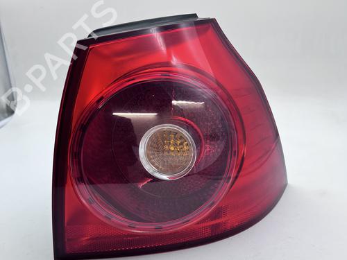 right-taillight-vw-golf-v-1k1-2003-2004-2005-2006-2007-2008-2009-2010-39678842 main image