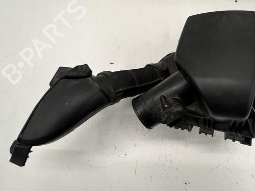 Used Air filter box Air filter box 39675473 39675473