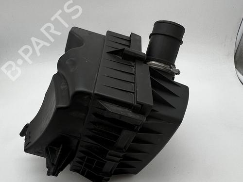 air-filter-box-opel-corsa-e-x15-2014-39674639 main image