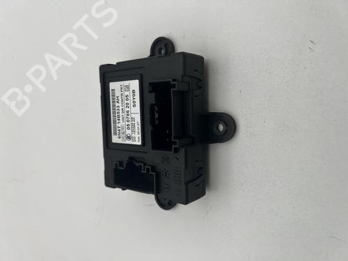 Electronic module FORD FOCUS II Convertible 2.0 TDCi | BP39683520M83 - Image 2