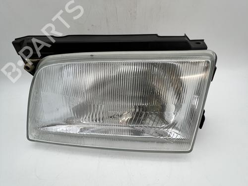 Venstre forlygte Venstre forlygte OPEL KADETT E (T85) 1.6 i (C19, D19) (75 hp) 39678724 39678724