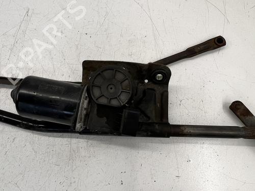 Used Front wiper motor Front wiper motor HYUNDAI COUPE II (GK) 2.0 GLS (143 hp) 39681875 39681875