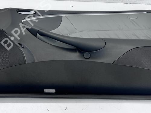 Front right panel MERCEDES-BENZ CLK (C209) CLK 200 Kompressor (209.342) | BP39676806C59 - Image 7
