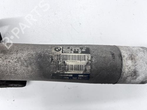 Right front shock absorber BMW 7 (E65, E66, E67) 730 d | BP39675630M17 - Image 2