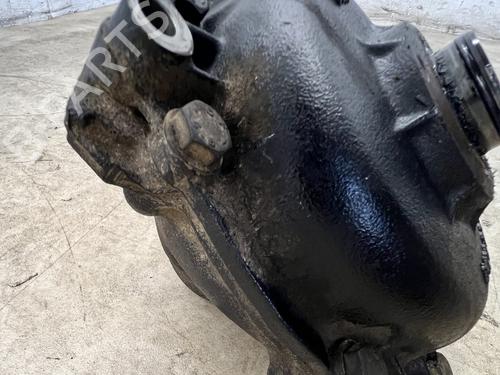 Front differential BMW 3 Touring (E46) 330 xd | BP39674767M23 - Image 4