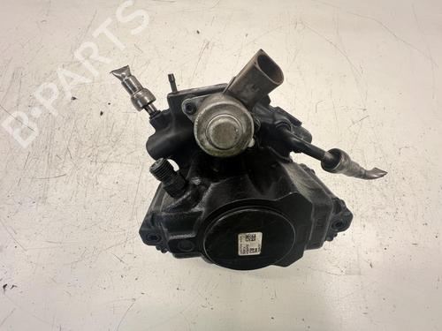 Injection pump CHEVROLET CAPTIVA (C100, C140) 2.2 D | BP40183633M78 - Image 6