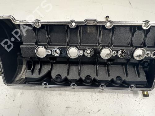 Valve cover BMW 7 (E65, E66, E67) 740 d | BP39681530M124 - Image 7