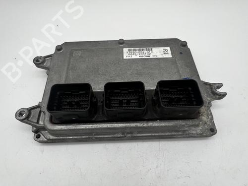 Steuergerät Motor für Steuergerät Motor 39681283 39681283