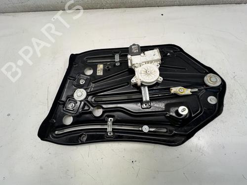 Used Rear right window mechanism Rear right window mechanism 39683107 39683107