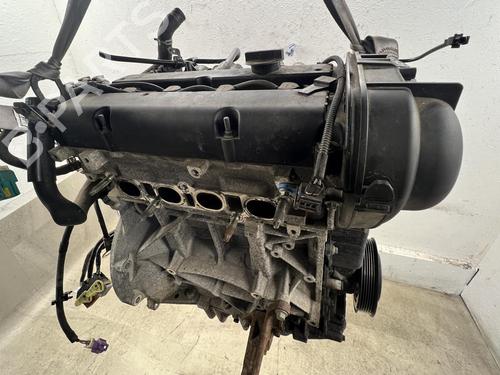 Engine FORD FIESTA VI (CB1, CCN) 1.25 | BP39679391M1 - Image 18