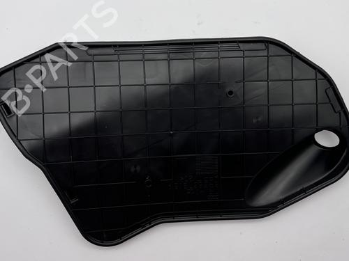 Front right panel AUDI A3 Sportback (8PA) 1.6 | BP39670621C59 - Image 5