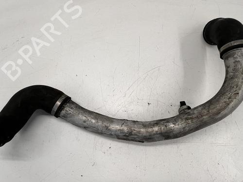 Pipe BMW 7 (E65, E66, E67) 740 d | BP39678394M125 - Image 2