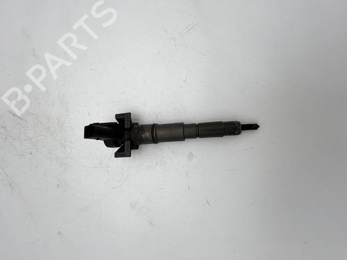 Injector BMW 7 (E65, E66, E67) 730 Ld | BP39682191M100 - Image 5