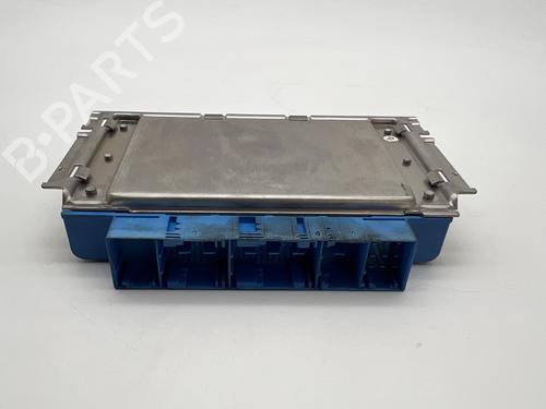 Gearbox control unit BMW 3 (E46) 320 i | BP39671308M52 - Image 3
