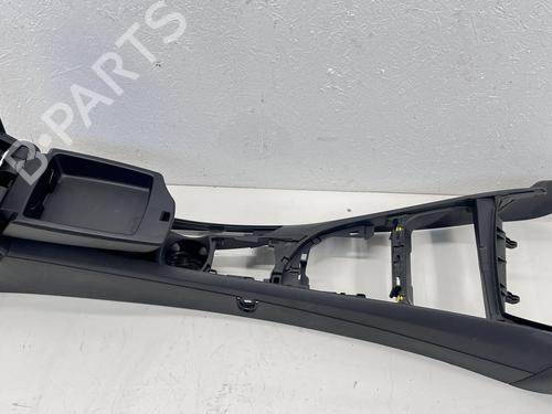 Middle console BMW 1 Convertible (E88) 118 i | BP40090597I22 - Image 5