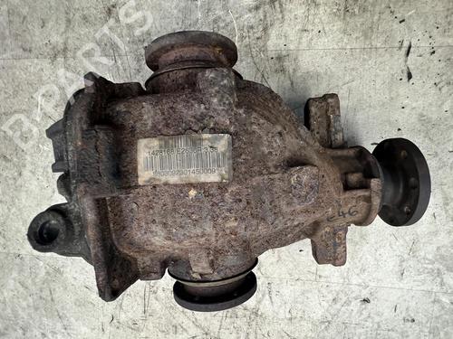 Rear differential BMW 3 Touring (E46) 316 i | BP39678221M24 - Image 3