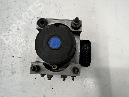 Used ABS pump ABS pump HONDA JAZZ II (GD_, GE3, GE2) 1.3 iDSi (GD1) (83 hp) 39671226 39671226