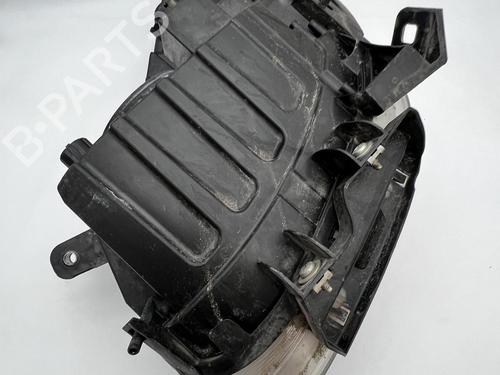 Right headlight FIAT DOBLO Cargo (263_) 1.3 D Multijet | BP39680953C29 - Image 5