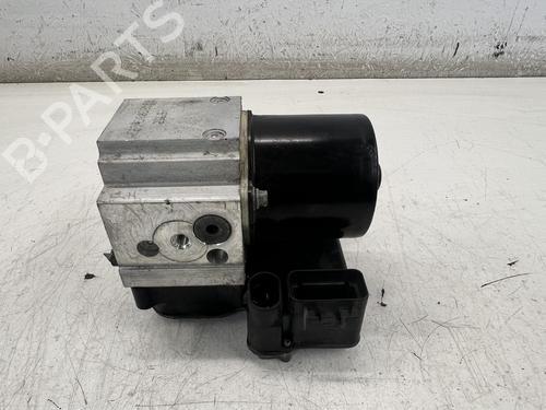 abs-pump-opel-frontera-b-u99-1998-1999-2000-2001-2002-2003-2004-39670903 main image