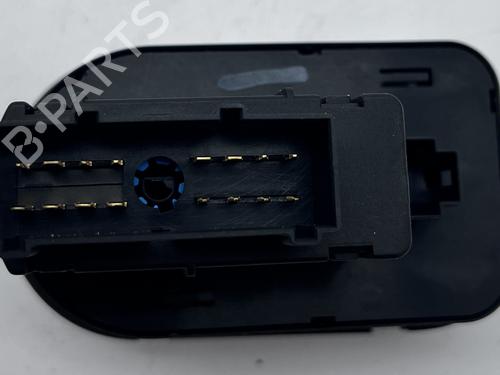 Headlight switch JAGUAR X-TYPE I (X400) 2.1 V6 | BP39672313I24 - Image 6