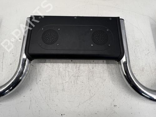 Module électronique Module électronique MAZDA MX-5 II (NB) 1.6 16V (NB6C) (110 hp) 39672331 39672331