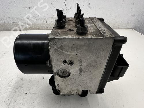 ABS pump VW PASSAT B6 Variant (3C5) 2.0 TDI 4motion | BP39670037M43 - Image 7