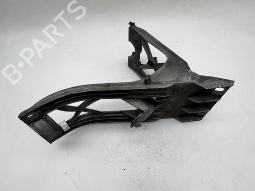 support-smart-roadster-452-2003-2004-2005-39671707 main image