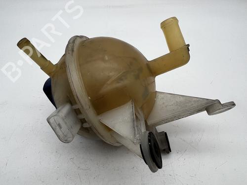 Ekpansionstank Ekpansionstank AUDI A2 (8Z0) 1.4 (75 hp) 39671533 39671533