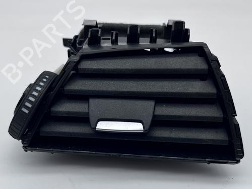 Difusor / Saída de ar Difusor / Saída de ar BMW 1 (F20) 116 i (136 hp) 39670347 39670347