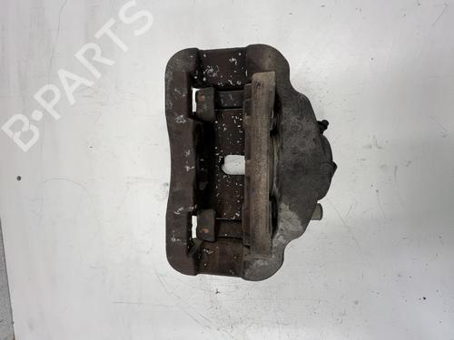 Right front brake caliper BMW 7 (E65, E66, E67) 740 d | BP39674768M104 - Image 6