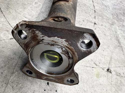 Driveshaft FORD RANGER (ET) 2.5 TDCi 4x4 | BP40535870M37 - Image 7