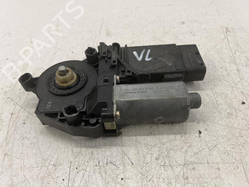Electronic module VW BEETLE Convertible (5C7, 5C8) 1.6 TDI | BP39683429M83 - Image 4