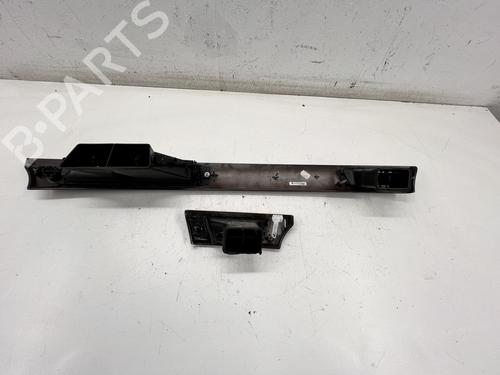 Other BMW 3 (E90) 325 i | BP39680001O1 - Image 15