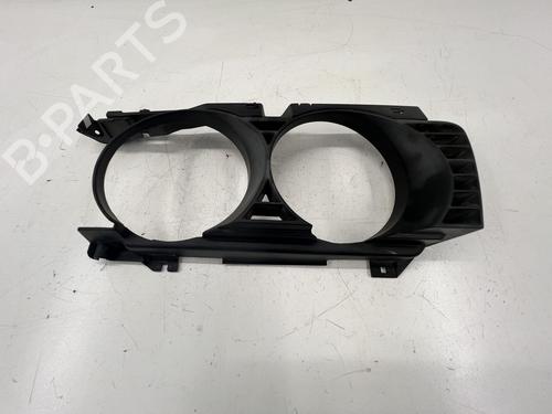 Annen Annen BMW 5 Touring (E34) 520 i (150 hp) 39671865 39671865